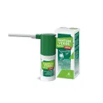 Tantum Verde Spray Forte 0.30% sprej 15 ml